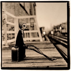 KatarzynaDerdaPhotographyNeverdollSeriesCAMweb